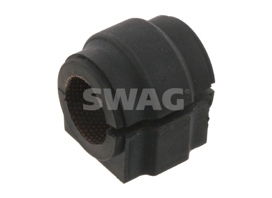 Bucsa, bara stabilizatoare 11 93 4891 SWAG